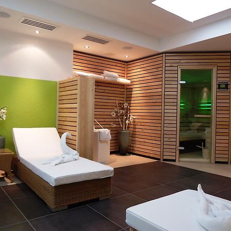 צוויזל Hotel Gasthof Posthalter מראה חיצוני תמונה