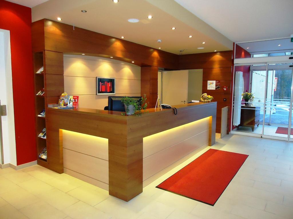 צוויזל Hotel Gasthof Posthalter מראה חיצוני תמונה
