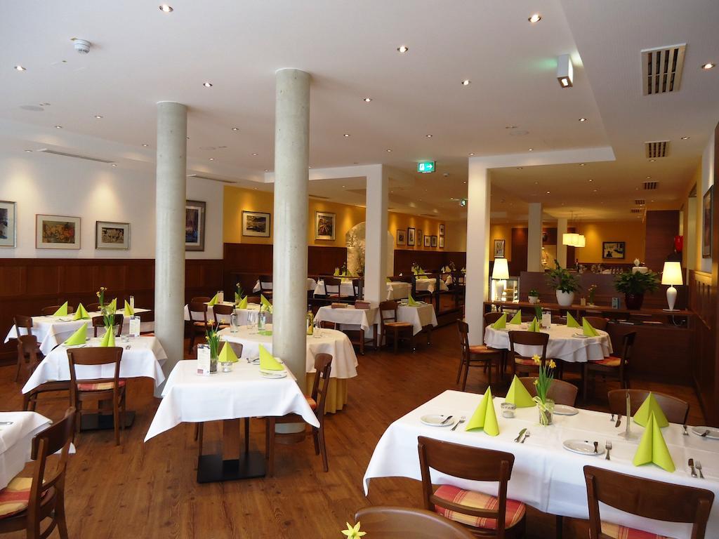 צוויזל Hotel Gasthof Posthalter מראה חיצוני תמונה