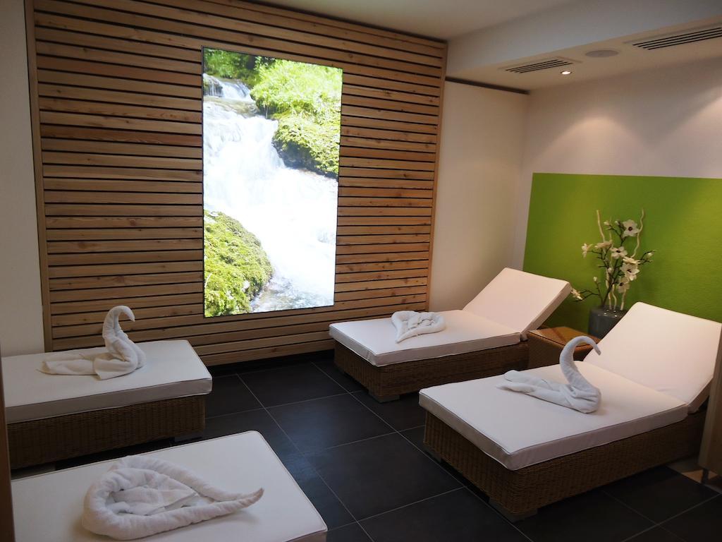 צוויזל Hotel Gasthof Posthalter מראה חיצוני תמונה