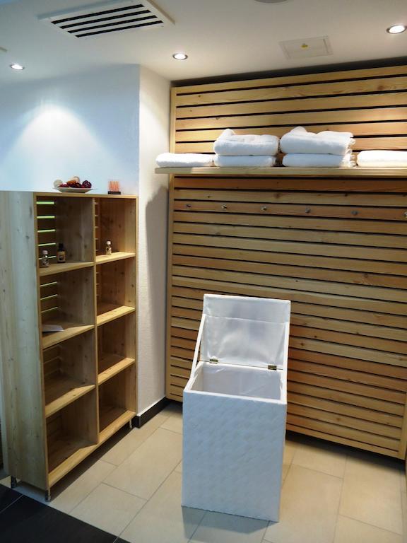 צוויזל Hotel Gasthof Posthalter מראה חיצוני תמונה